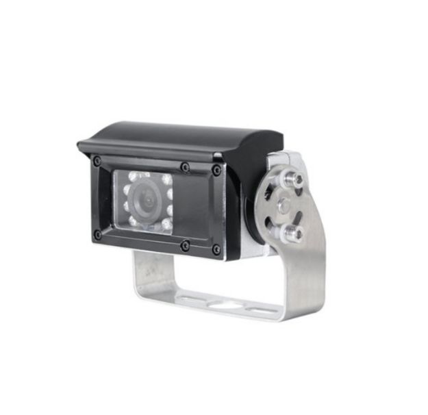 Picture of 247 SHUTTER COLOUR CAMERA (NO AUDIO)